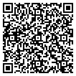 QR بهترین مرکز فیشال و پاکسازی پوست