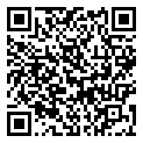 QR سینک گرانیتی