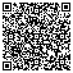 QR آموزشگاه تدریس خصوصی صائب | اعزام دبیر متخصص