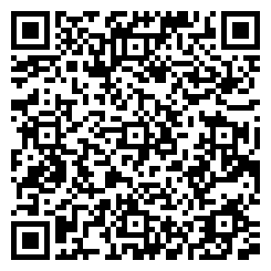 QR فروش لوازم یدکی کاترپیلار