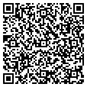 QR قطعاتی که بازار می‌خواهد، یکجا در طاهری‌پور
