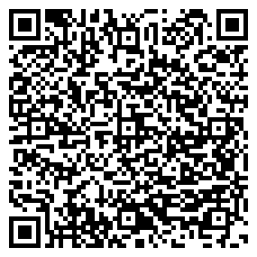 QR مدیوم پورینگ فلوکان استار /مناسب رنگ اکریلیک