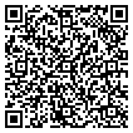 QR 🚛ترخیص و ترانزیت کالا مرز ریمدان