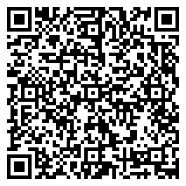 QR قطعات یدکی چینی / هیوندای / کیا / مدیران