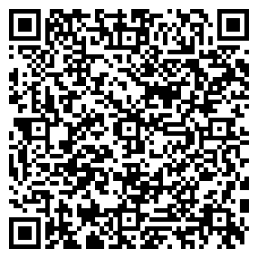 QR ساخت استخر ساحلی در گروه استخر سازان ممارت