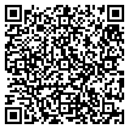 QR خدمات بهترین باربری چابکسر 09113104670☎️