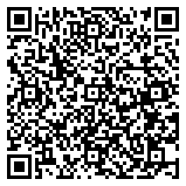 QR اثاث کشی و باربری در متل قو 09113104670 ☎️