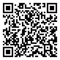 QR بیمه امید کیش