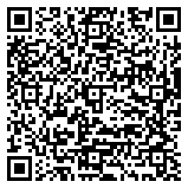 QR باربری و اثاث کشی سادات شهر 09113104670 ☎️