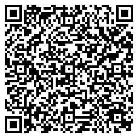 QR جوهر انتی یووی و اکتیواتور /پودر مخمل فلوکان