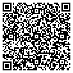 QR تامین کننده انواع قاب فریم دار و سفارشی