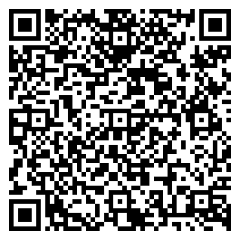 QR همکاری با پخش های محلی استان فارس