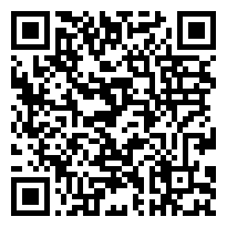 QR ترخیص و ترانزیت