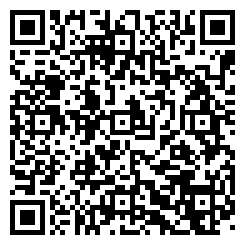 QR پودر مخمل فلوکان استار