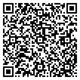QR نمایندگی گرمایش تابشی در مازندران