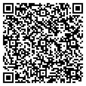 QR فروش انواع لوله مانیسمان Sch 20 | پورمرادی