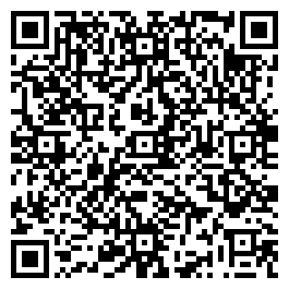 QR فروش لوله مانیسمان Sch 80 - پورمرادی