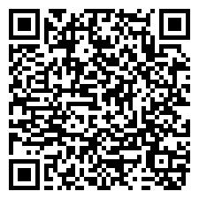 QR کرایه تفت صاحب الزمان