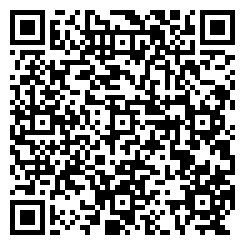 QR فر ریلی برند یاسین دهنه 70