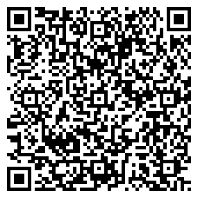 QR خرید ظروف قدیمی گلمرغی مرغی در اصفهان