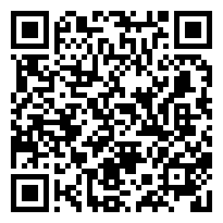 QR سبد رخت چرک فلزی