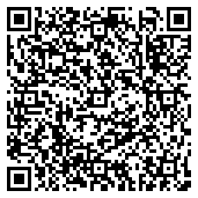 QR تعمیرات تخصصی انواع مبل توسط متخصصین مبل یار
