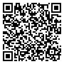 QR فروش قالب گرافیتی