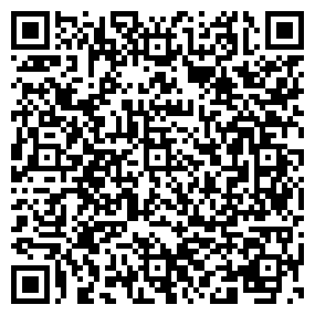 QR «آموزش آنلاین نقاشی به کودکان | کلاس خصوصی