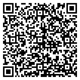 QR چک صیاد | مشاوره رایگان چک صیادی