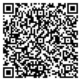 QR شرکت مهندسی جرثقیل سقفی آران