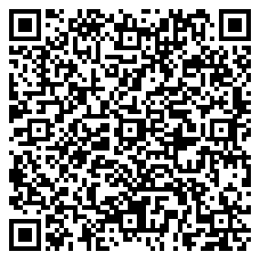 QR بهترین فیشال و پاکسازی پوست آقایان در قم