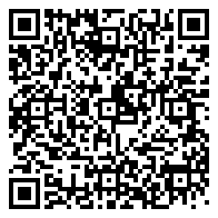 QR ساندویچ پانل کیان سازه