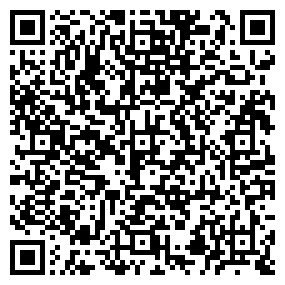 QR خدمات نصب و راه اندازی قالب های تزریق