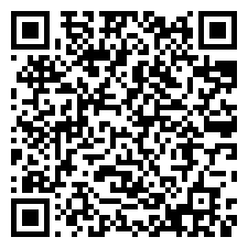 QR پمپ 220 ولت دنده ای برند PIUSI