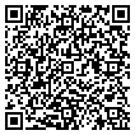 QR نازل کنتردار(میتردار) بنزین