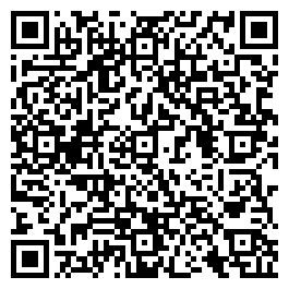 QR نازل کنتردار(میتردار) گازوئیل