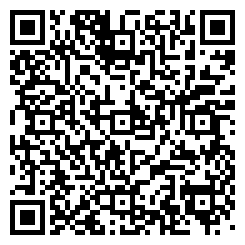 QR سامانه سهمیه بندی سوخت