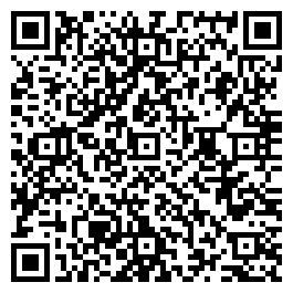 QR فروش انواع یونیت های خازنی LV و MV