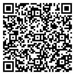 QR استخدام ادمین خانم و آقا