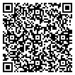 QR تعمیر مگنت لیفت میز مگنت دستی و برقی