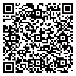 QR آویژه پخش طبرستان(استخدام)