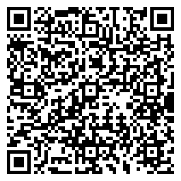 QR آب مقطر 2 بار و 3 بار تقطیر نابت