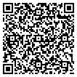 QR جوشکاری سیار حتی یک خال اصفهان