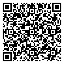 QR کلاس چرتکه سرای محله گلشهر