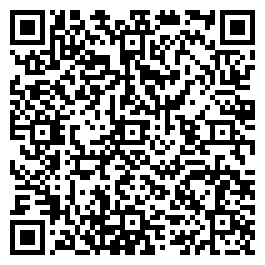 QR قطعات یدکی چینی / هیوندای / کیا