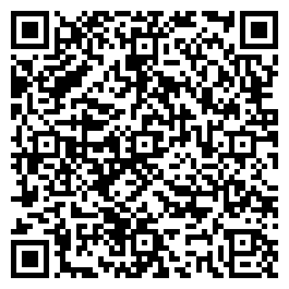 QR کلاس خوشنویسی سرای محله گلشهر