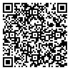 QR کلاس سفال سرای محله گلشهر