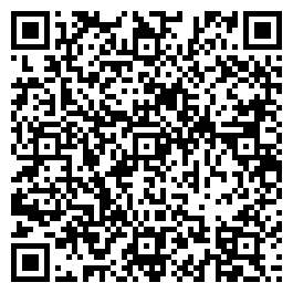 QR کلاس موسیقی کودک سرای محله گلشهر
