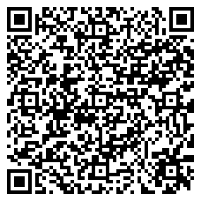 QR دستگاه فلوک پاش برای مناسب مخمل کاری