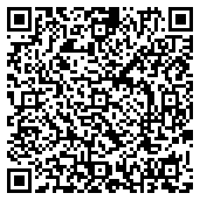 QR کلاس موسیقی بزرگسال سرای محله گلشهر
